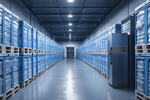 product-495-330 product-495-330